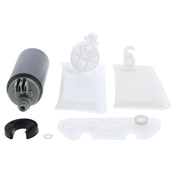 All Balls Scooter Fuel Pump Rebuild Kit