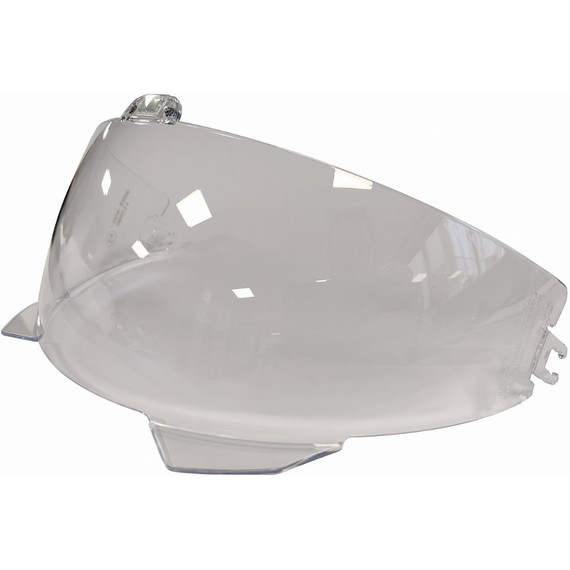 HJC i20 Sun Visor