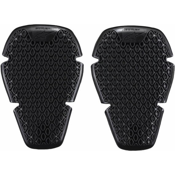 Alpinestars Bioflex Knee Protectors