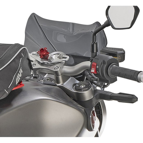 Givi S901A Smart Mount Mounting Kit
