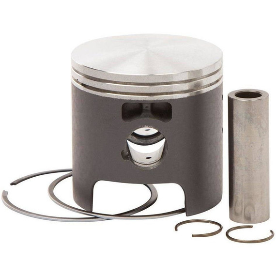 Vertex Dirt Bike Big Bore Piston Kit