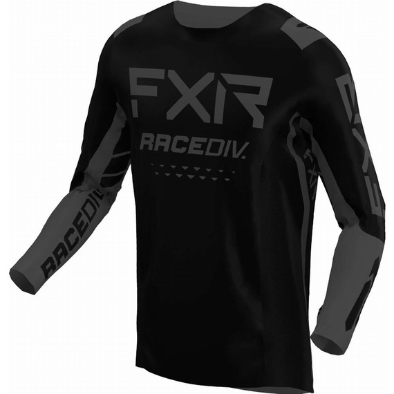FXR Off-Road Jersey - CLOSEOUT