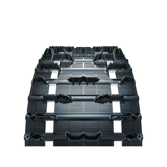 Composit C35 Cross Country Snowmobile Track