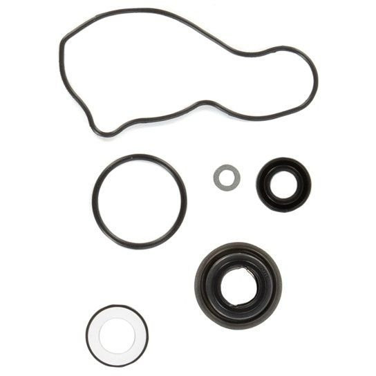 Vertex Snowmobile Water Pump Rebuild Kit for Yamaha