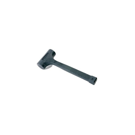 Wolftech Dead Blow Mallet