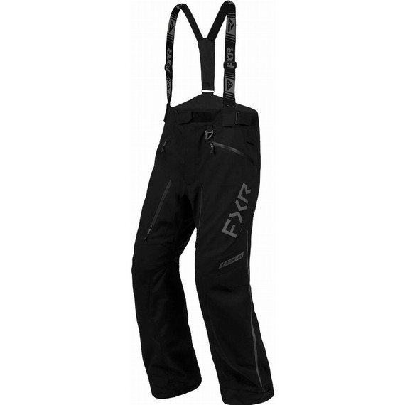FXR Helium Lite Non-Insulated Pants