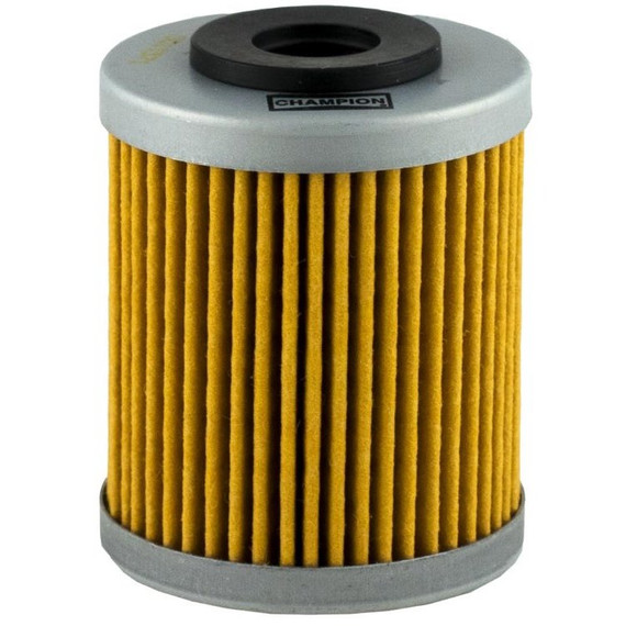 Champion Dirt Bike Oil Filter