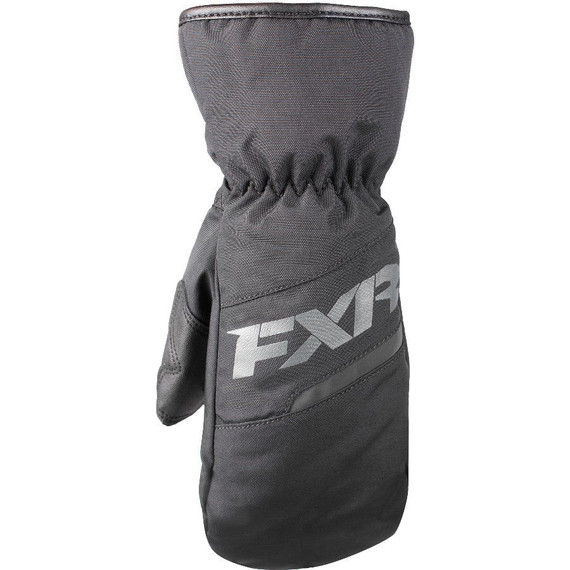 Moufles Octane FXR Youth