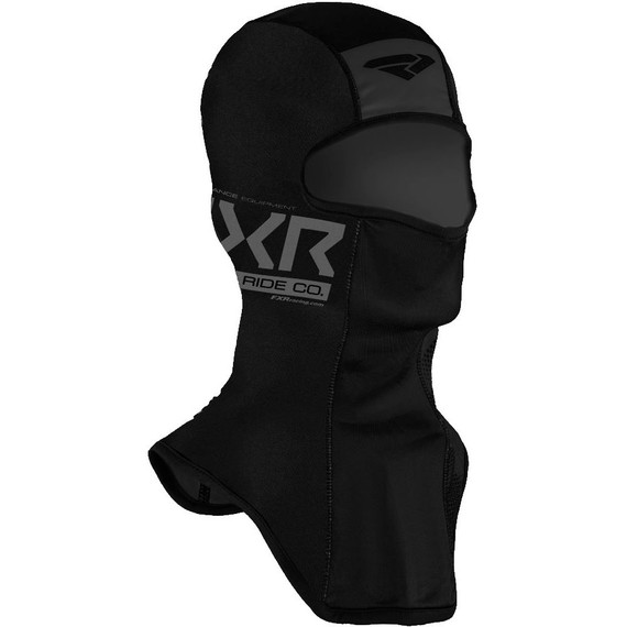 FXR Boost Balaclava