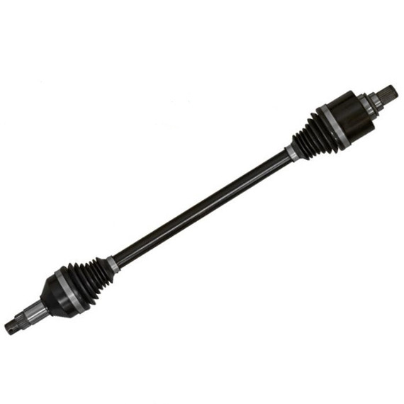 Heavy Duty ATV/UTV Complete Axle (Rhino Brand)