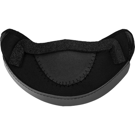 FXR Youth Nitro Breath Box