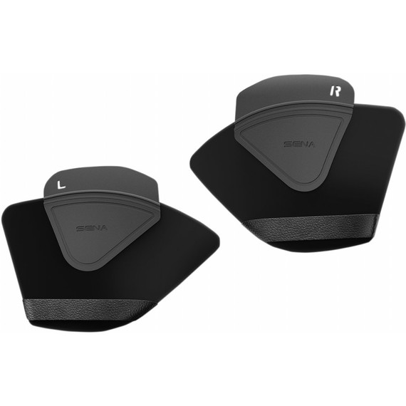 Sena Cavalry Ear Pads - CLOSEOUT