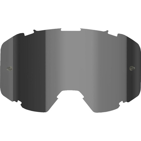 FXR Maverick Lens w/ Posts