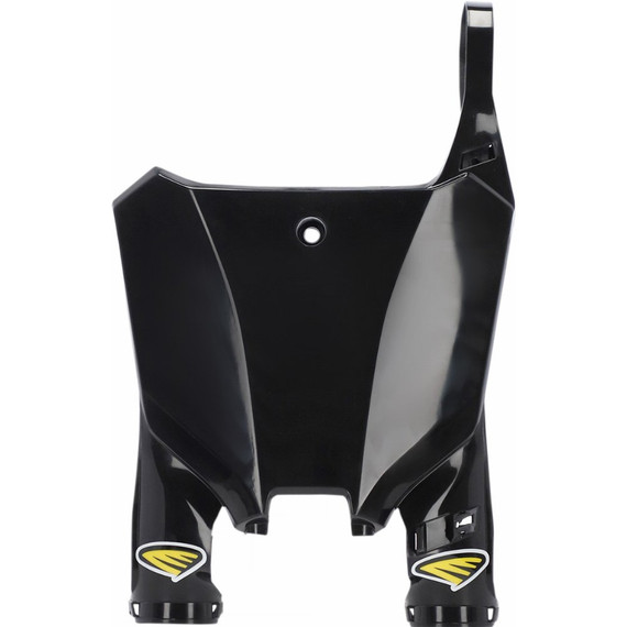 Cycra Stadium Dirt Bike Number Plate