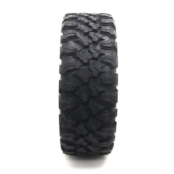 DNA Gotham ATV/UTV Tire Revco.ca
