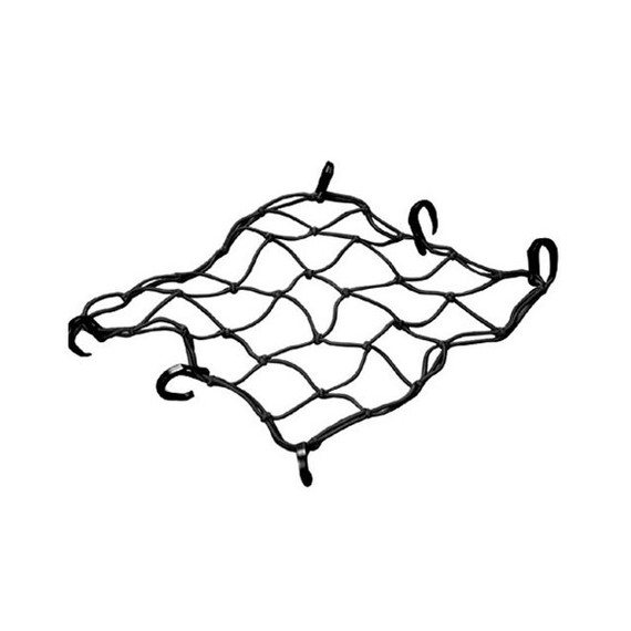 EMGO Cargo Net
