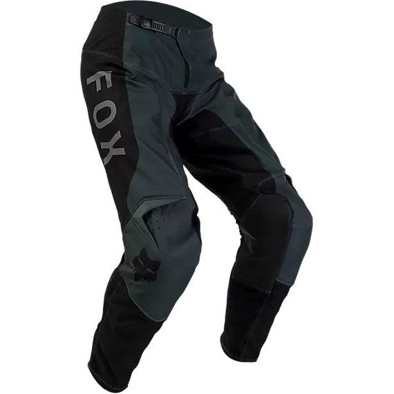 Fox Racing 180 Nitro Pants