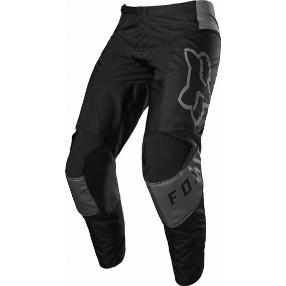 Fox Racing 180 Lux Pants