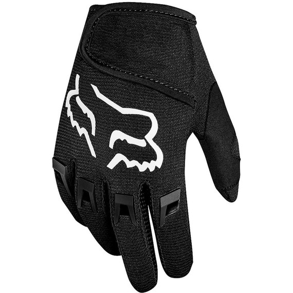 Fox Racing Kids Dirtpaw Gloves (2022)