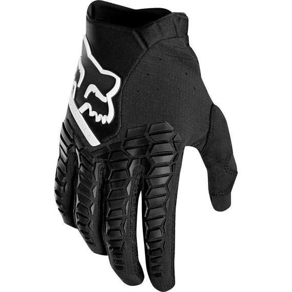 Fox Racing Pawtector Gloves (2022)