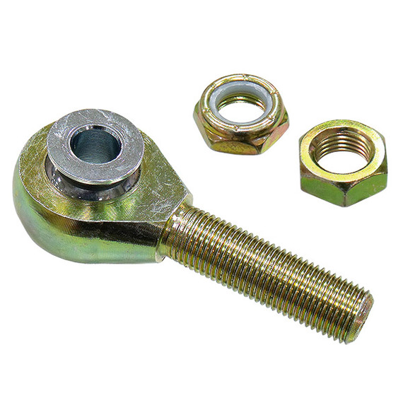 SPX Snowmobile A-Arm Ball Joint for Lynx