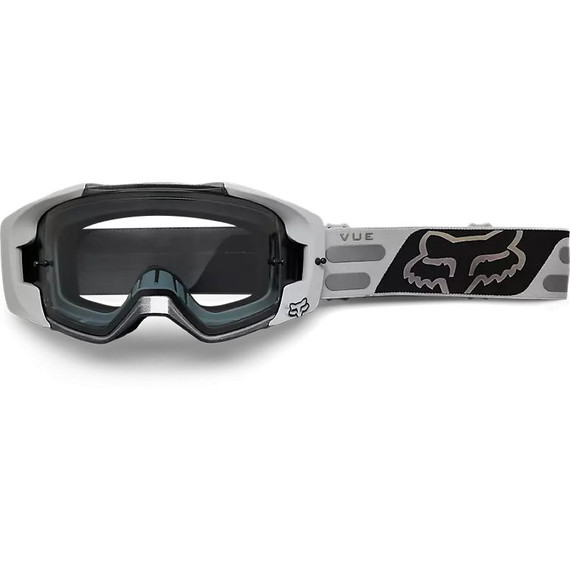 Fox Racing Vue Ryaktr Goggles