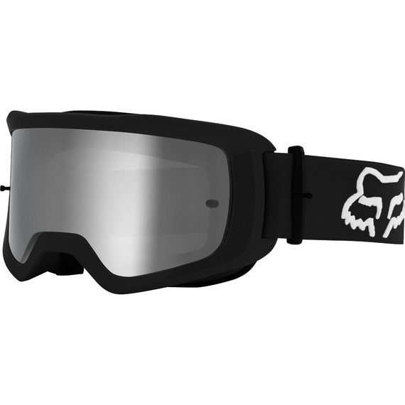 Fox Racing Main S Stray Goggles