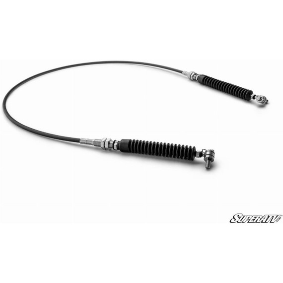 Up & Running UTV Shift Cable for Polaris