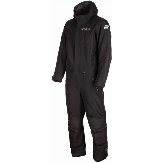 Klim Railslide Insulated Monosuit