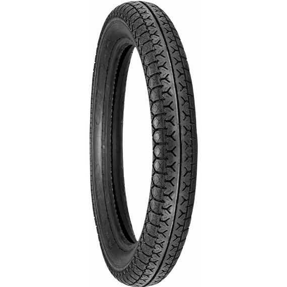 Duro HF-318 Front/Rear Tire