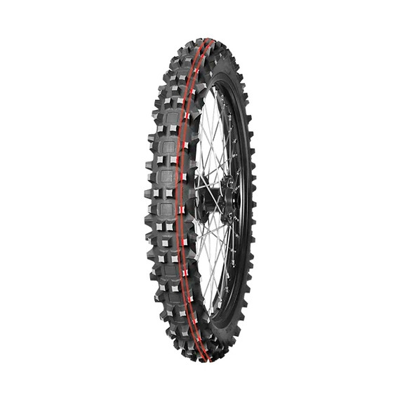 Mitas Terra Force-MX Sand Front Tire Mitas Terra Force-MX Sand Front Tire
