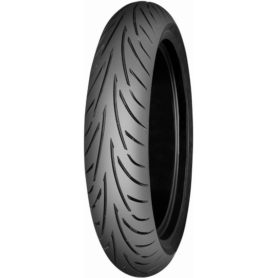 Mitas Touring Force SC Scooter Tire