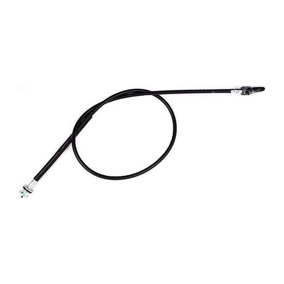 Wolftech ATV Speedometer Cable for Yamaha
