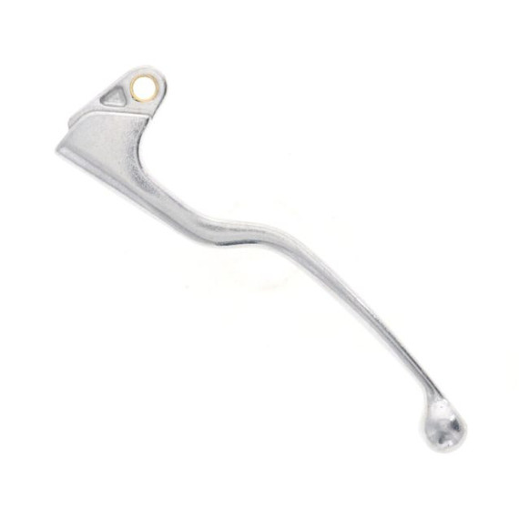 Wolftech Dirt Bike Clutch Lever