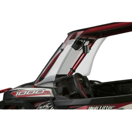 National Cycle UTV AirFlares