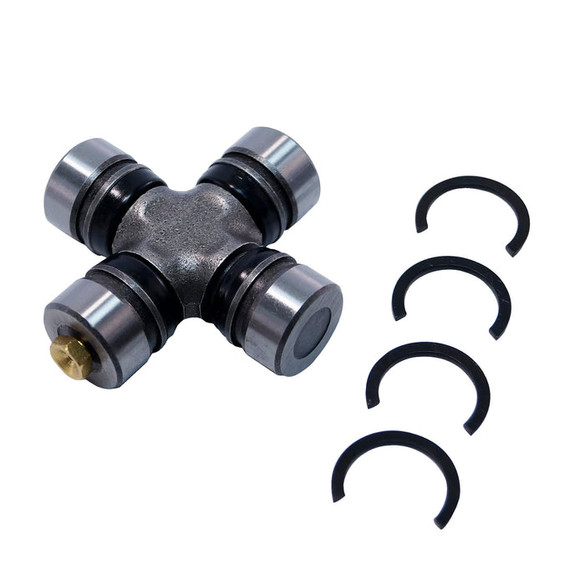 Demon Rugged Series ATV/UTV U-Joint for Yamaha