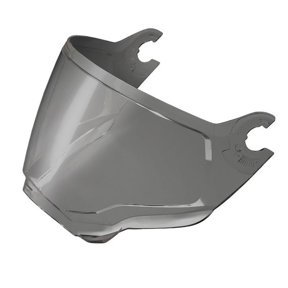 Scorpion EXO-XT9000 EverClear No-Fog Shield
