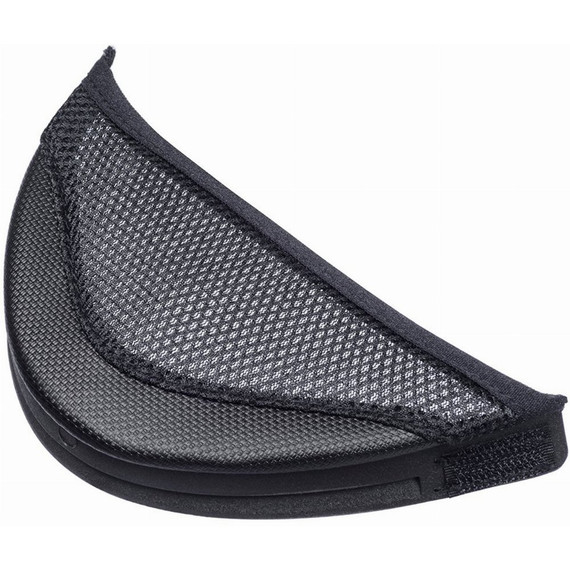 Scorpion EXO-Apex Eclipse Aero Skirt