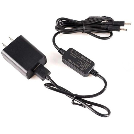Pro Max Replacement USB Charger for PX Thermal Gear
