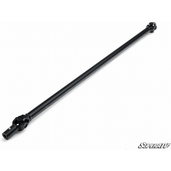 Up & Running UTV Prop Shaft