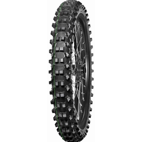 Mitas Terra Force-EX SM Tire
