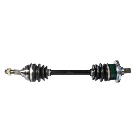 TrakMotive Standard UTV Axle for Polaris