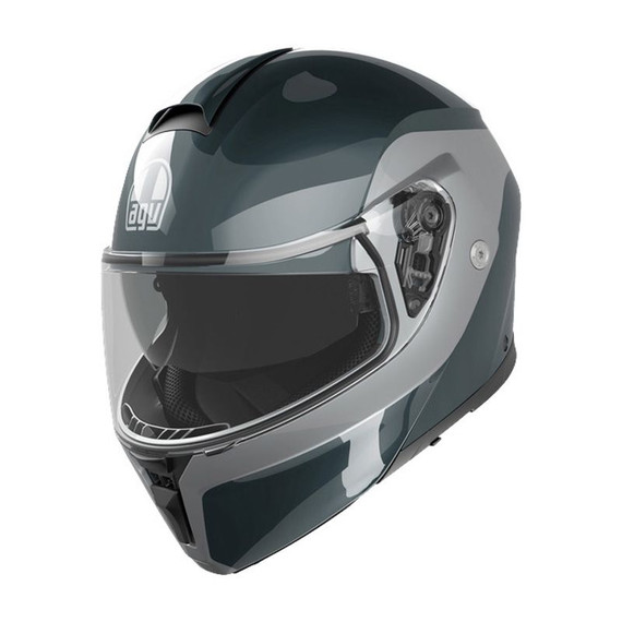 AGV Streetmodular Levico Modular Helmet