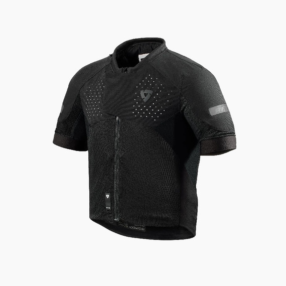 Rev'IT! Avertum Tech-Air Airbag Vest