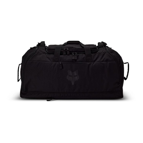 Fox Racing Podium Gear Bag