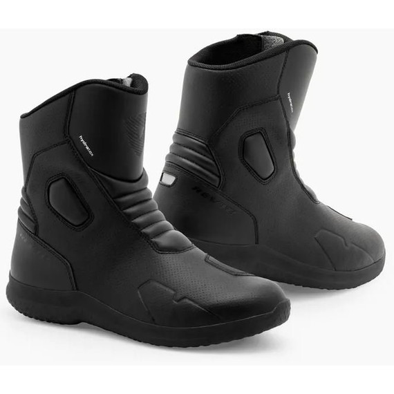Rev'IT! Fuse H2O Boot