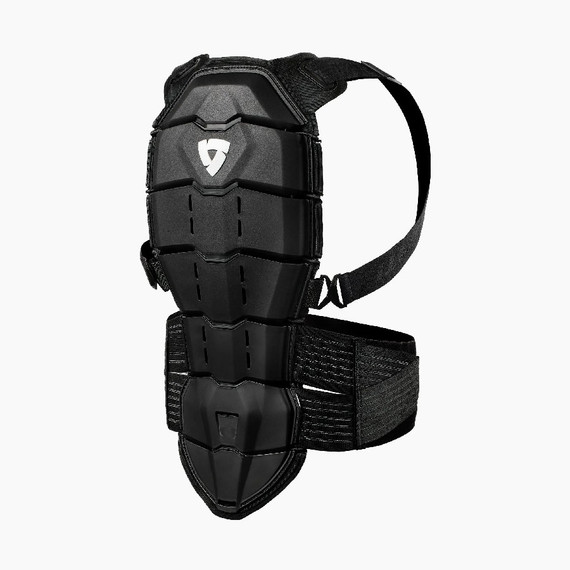 Rev'IT! SEE+ Back Protector