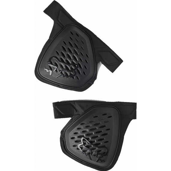 Fox Racing R3 Shoulder/Arm Assembly