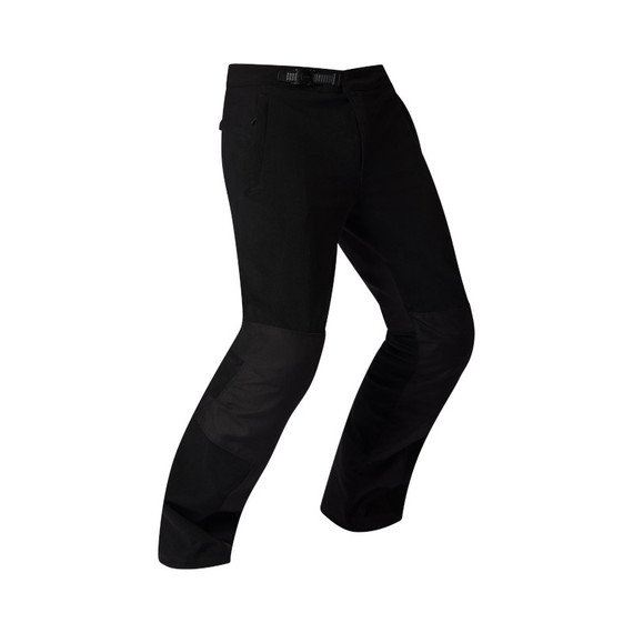 Fox Racing Ranger Air ADV CE Pants (Black)