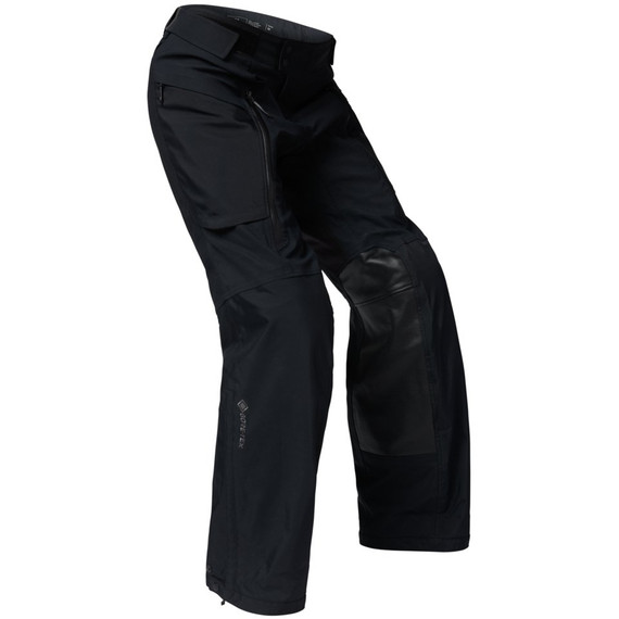 Fox Racing Ranger Gore-Tex ADV Pants
